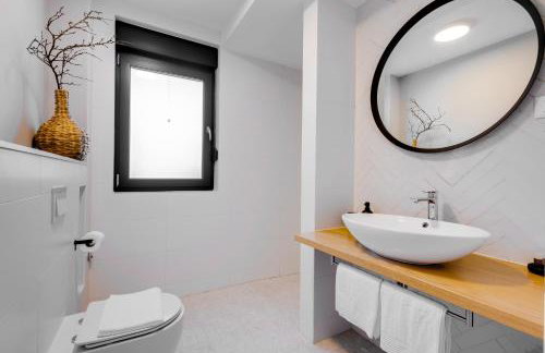 Plitvice Nest Apartments - Foto 5