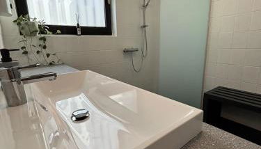 Great Location Airport Exhibition Center Downtown - Foto 3