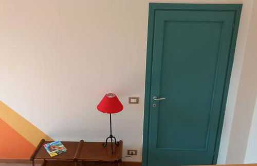 Holiday house - Leo & Malù - Foto 16