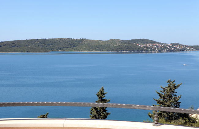 Cvita apartments - Foto 1