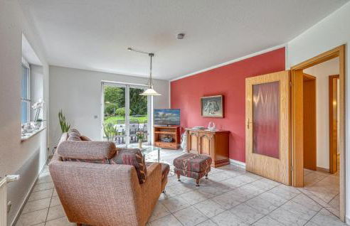 Awesome Home In Metelsdorf Ot Klüssend With Wifi - Foto 11