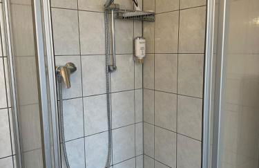 PrimeBnb Schneeberg - Foto 13