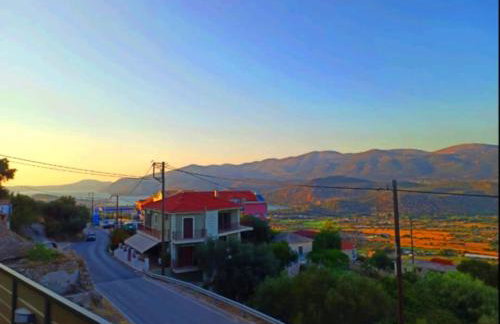 VE Apartment - Photo 7