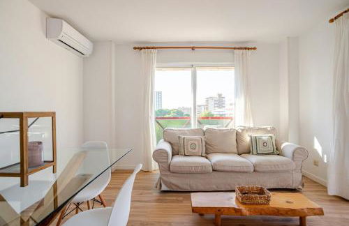 Apartamento en Voramar a 2 minutos de la playa - Photo 55