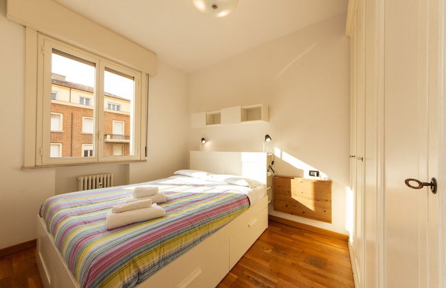 HouSmart Milazzo 5 - Foto 11