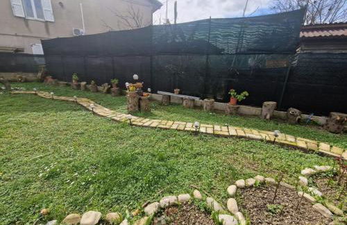 La casetta di Flo - Foto 67