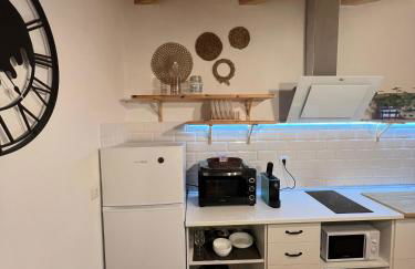 Casa do Mestre - Foto 8