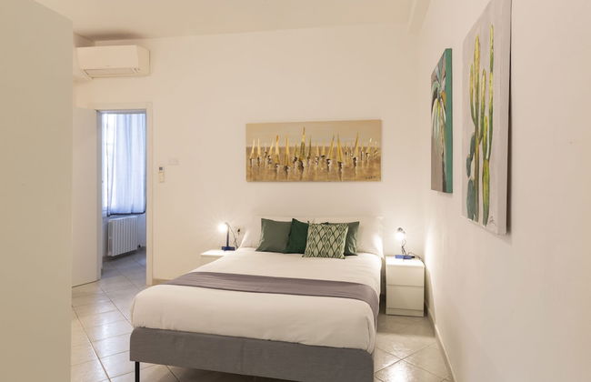 notaMi - Just Home Sant'Agostino - Photo 8