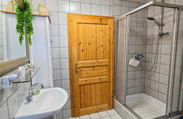 Ferienwohnungen Dorfliebe Dörnberg - Photo 21