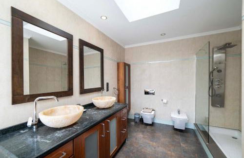 Princesa Calero - Foto 22