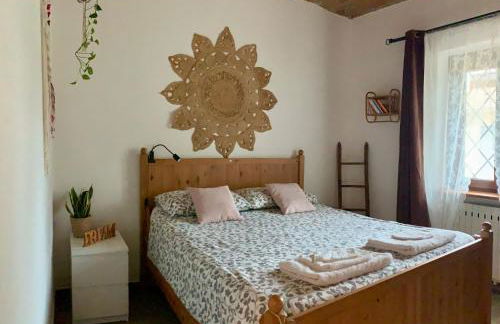 La casa Rosa - Foto 1