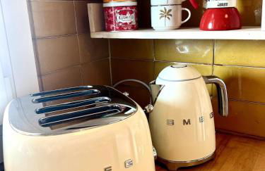 Finca es Born - vistas panorámicas - Photo 18