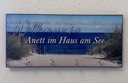 Haus am See - Foto 23