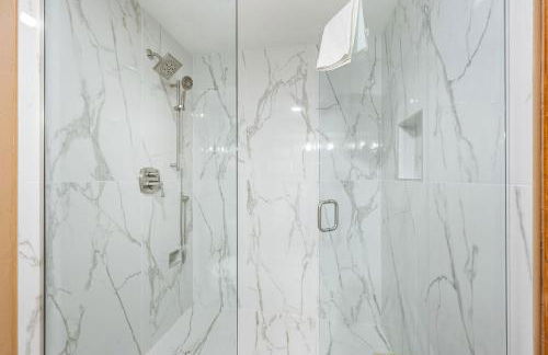 Evergreen Hill Condominiums - Foto 72