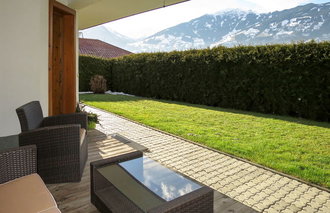 Marianne (FGZ163) - Foto 8