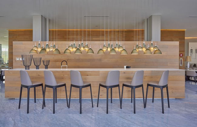 Park Life Querétaro - Foto 18