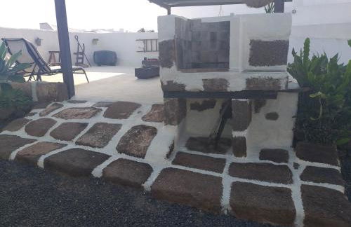 La Cuesta14 - Foto 22