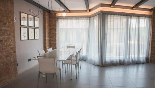 Cascina Goretta Agriturismo - Photo 2