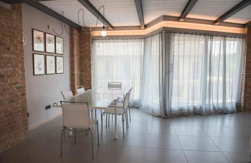 Cascina Goretta Agriturismo - Photo 2