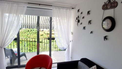 Casa dos Becos - Foto 3