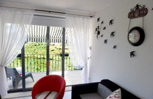 Casa dos Becos - Foto 3