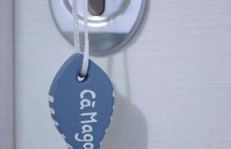 Residenza Ca' Magoga - Foto 16