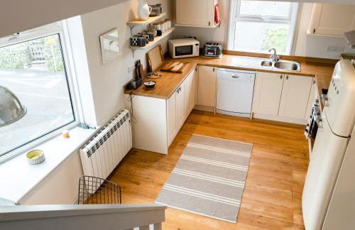 The Lookout - Foto 15