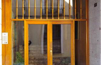 Benavites 5 céntrico junto ayuntamiento - Foto 21