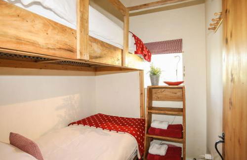 Ty Mynydd - Photo 21