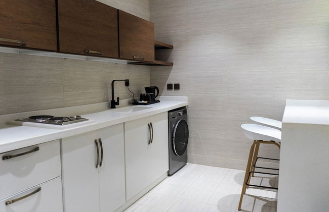 Rayyan Al Janadriah - Foto 15