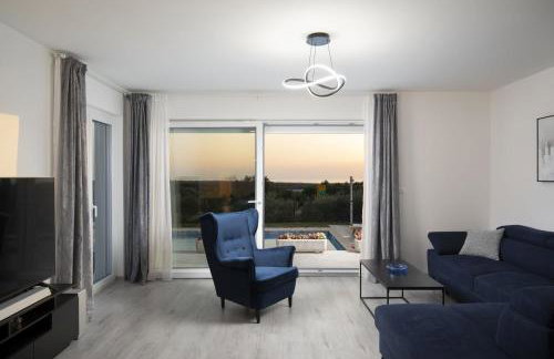 Villa Euphoria - Photo 46