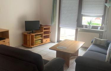 Ferienhaus Lönartz-Thielmann - Foto 29