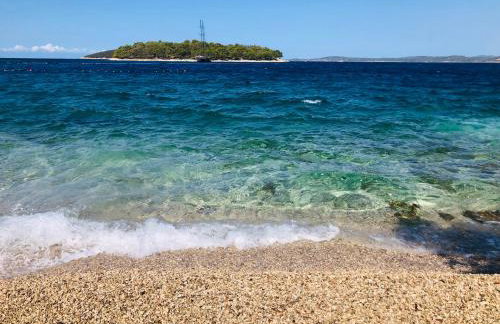 Sol MELBA Boutique Studios - Maslinica - Photo 20