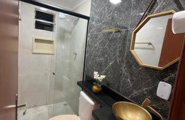 Mirante Serraruna - Cobertura com vista de 360º - Foto 7