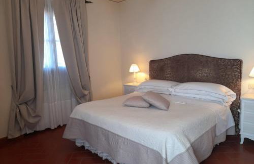 Agriturismo Poggio de Papi - Foto 47
