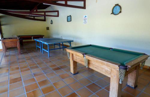 Apartamento Particular Pedaço do Céu Ubatuba - Foto 39