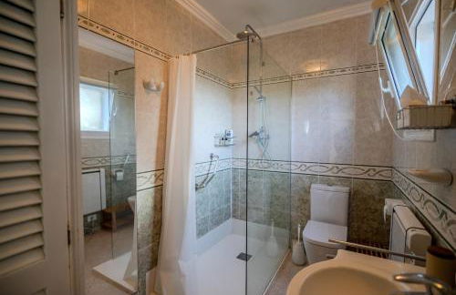 Chalet con Piscina en Binixiquer - Foto 25