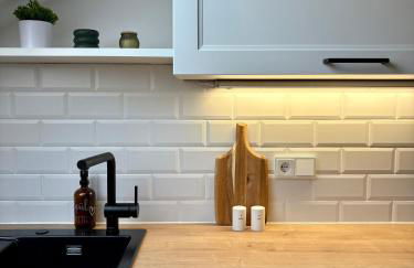 ALLGÄUHERZ - Ferienwohnung zentral in Nesselwang - inklusive KÖNIGSKARTE - Foto 12