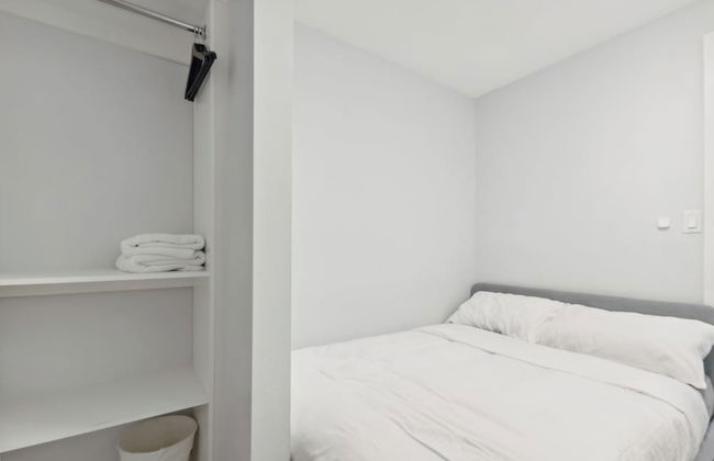 Tyrolean Chalets - Foto 59