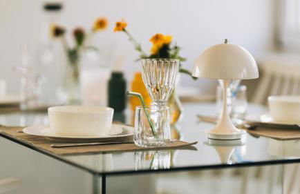 Eifel17 - Die Ferienwohnung - Foto 16