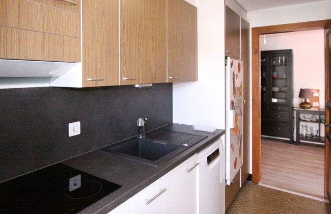 Atlantic 112 - Foto 12