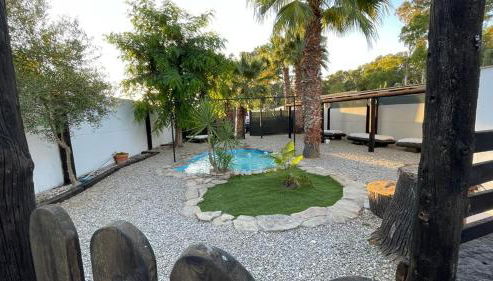 Casa del lago - Foto 2