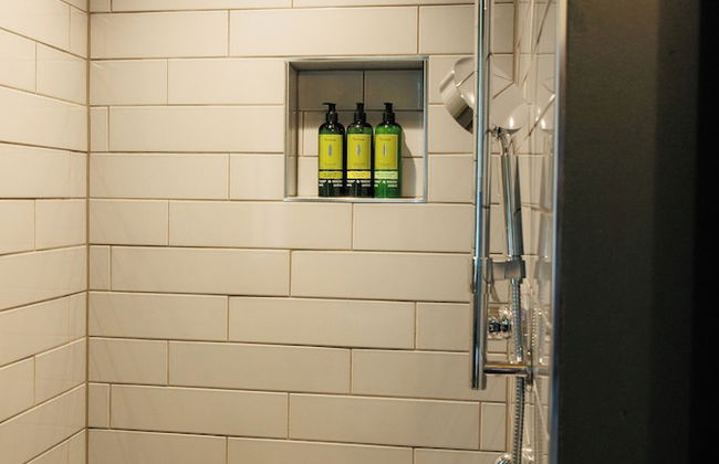 Loma Cottages - Foto 68