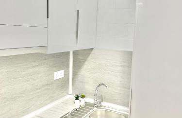 El Capricho del Naranco - Foto 27