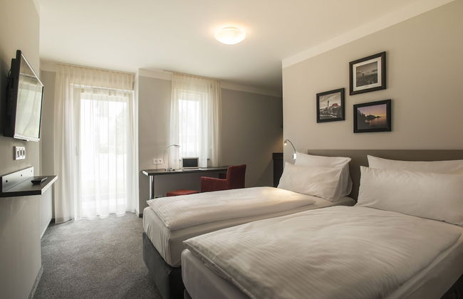 the Stay.residence - Foto 6