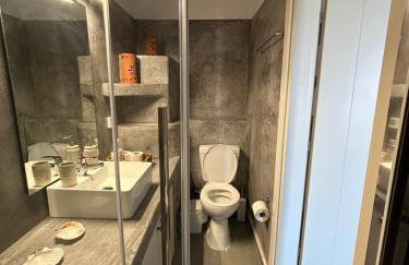 Thea Vouno Studios - Foto 12