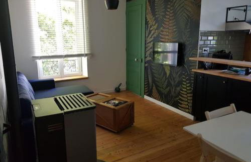 gîte des liserons - Foto 7