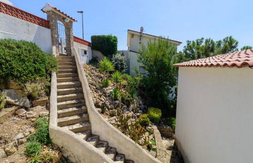 Costabravaforrent Palas Atenea - Foto 35