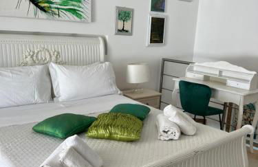 Villa Losanna - Foto 52