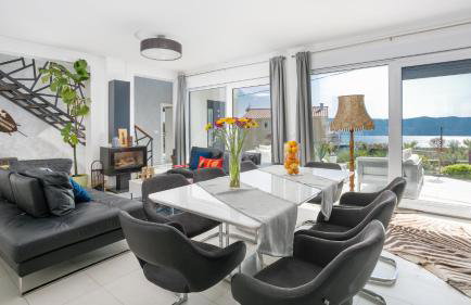 Villa Alma Krk - Photo 17